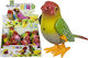 ToyMarkt Jucărie Wind-Up