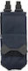 5.11 Flex Flash Bang Pouch Dark Navy 724