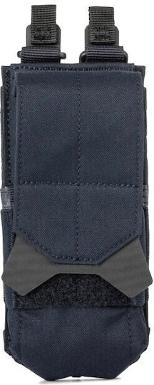 5.11 Flex Flash Bang Pouch Dark Navy 724