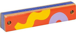 Die Spiegelburg Music Toy