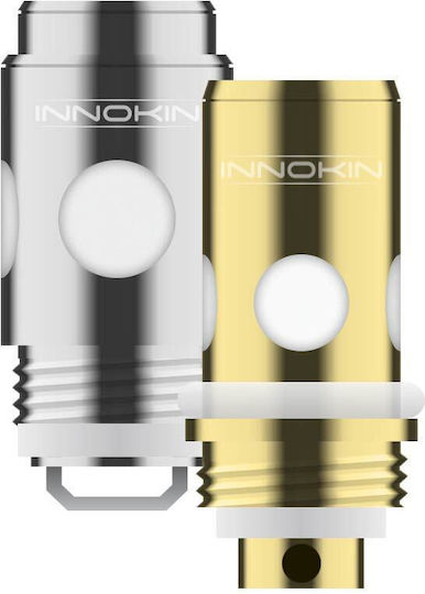 Innokin Sceptre Резистор За Електронни Цигари 0.25ohm