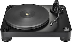 Technics SL-1500C SL-1500CEG-S Pick-Up cu Preamp Argintiu
