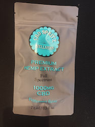 Premium Hemp Extract 1000mg Cbd Premium Hemp Extract 1000mg Cbd