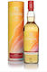 Special Release  Distillery Single Malt Ουίσκι 18 Ετών Σκωτίας 700ml