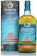 Special Release Highland Single Malt Ουίσκι 17 Ετών 50% 700ml