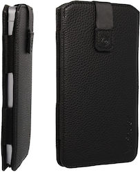 Wonder Flexi Pouch Back Cover (iPhone AirGalaxy S26Xiaomi 15Oppo A55) Wonder Flexi Pouch Back Cover (iPhone AirGalaxy S26Xiaomi 15Oppo A55)