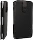 Wonder Flexi Pouch Back Cover (iPhone AirGalaxy S26Xiaomi 15Oppo A55)