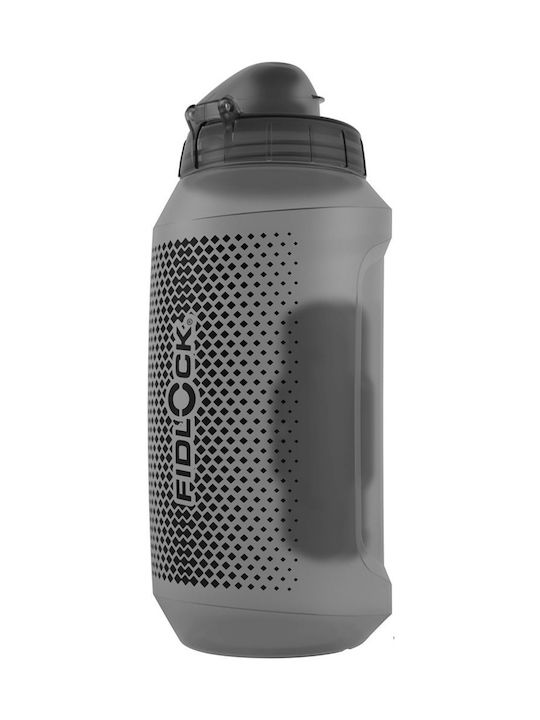 Fidlock Παγούρι Πλαστικό 750ml