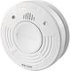 Geyer Autonomous Smoke Detector