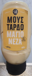 Deliroom Mustard 420gr
