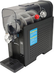 Addliving V2526 3270 Slushy Machine 2.5lt Addliving V2526 3270 Slushy Machine 2.5lt