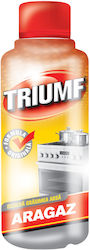 Triumf Καθαριστικό για Λίπη 375ml