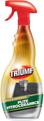 Triumf Καθαριστικό Spray για Λίπη 500ml