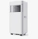 Felix Felix Portable Air Conditioner 7000 BTU Cooling Only