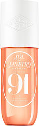 Sol de Janeiro Mist pentru corp și păr 240ml