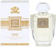 Iris Tubereuse Eau de Parfum 100ml