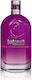Roberto Cavalli Cavalli Wild Heart Her Eau de Parfum 30ml