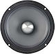 Avizar Car Speaker 6.5" with 120W RMS 2 Way Piece