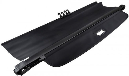 Cedauto Piese Pentru Uși De Mașină Cu Montaj Trunchi Nissan X-Trail 2007-2014
