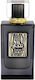 Naseem Thaljee Eau de Toilette 15ml