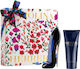 Подаръчен Комплект Дамски Carolina Herrera Good Girl 1 Бр