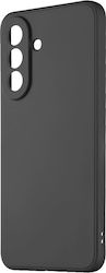 Obal:Me Matte Umschlag Rückseite Silikon 1.5mm ...