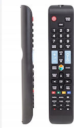 Telecomandă Universală ZT1XJ53QWS729