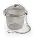 Tea-Filter Gewürze Raki