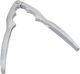 Metal Nutcracker Total Length 15cm Z-tools Zts 5562