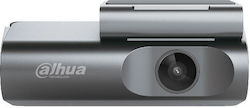 Dahua 105 Κάμερα DVR Αυτοκινήτου 1440P Wi-Fi