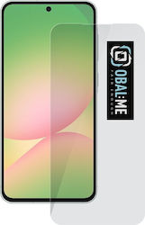 Obal:Me 2.5D 0.33мм Закалено Стъкло Galaxy A37 / А57 Obal:Me 2.5D 0.33мм Закалено Стъкло Galaxy A37 / А57