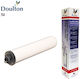 Doulton Water Filter Cartridge Under Sink 10" Hip 1 μm