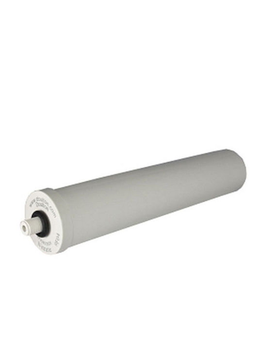 Doulton Ανταλλακτικό Φίλτρο Νερού Nitrate
