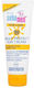 Sebamed Baby Sun Cream SPF50 Waterproof Infant ...