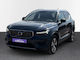 XC40 ET5 Ричардж 1.5 FWD Inscr Ex PHEV 22