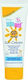 Sebamed Baby Sun Cream SPF50 Αδιάβροχο Βρεφικό Αντηλιακό Γαλάκτωμα για Πρόσωπο & Σώμα 75ml