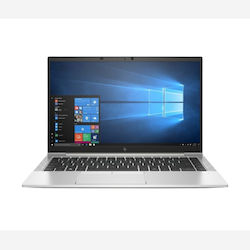 HP EliteBook 845 G7 Refurbished (Ryzen 5 Pro-4650U/16GB/256GB) HP EliteBook 845 G7 Refurbished (Ryzen 5 Pro-4650U/16GB/256GB)