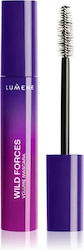 Lumene Wild Forces Volume Mascara 14 Ml Thickening Mascara