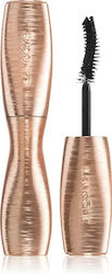Lancôme Lash Idôle Curl Goddess Mascara Volumizant Nuanța 5 Volum Ml 5 Lancôme Lash Idôle Curl Goddess Mascara Volumizant Nuanța 5 Volum Ml 5