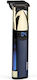 Babyliss Trimmer Maschine S992E