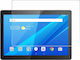 Tempered Glass (Lenovo Idea Tab 11") 022135