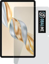 Obal:Me 2.5D 0.33mm Tempered Glass (Honor Pad X9a) Obal:Me 2.5D 0.33mm Tempered Glass (Honor Pad X9a)