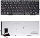 Spanish Laptop Keyboard For Sony Vaio Svs13 Sve13 Svs131 Sv-e13 Svs13a 1-490-143-21 149014321usx 1-490-097-11 9z.n6bbf.401 Es No Frame Backlit Black Code 40409esnofrbl