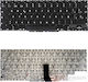 Spanish Laptop Keyboard For Apple Macbook Air 11'' A1370 A1465 Mc505 Mc506 Mc968 Md223 Md224 Md711 Mc969 Md712 661-6072 661-5739 069-7004-a Es No Frame Black Code 40166esnofr