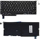 Spanish Laptop Keyboard Apple Macbook Pro 15" A1286 Mid 2009 2012 661-5244 661-5854 661-6076 661-6509 Mb471 Mb985 Mb986 Es No Frame Backlit Black Cod.40169esnofrbl