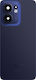 Капак Батерия Reno13 Fs 5g Reno13 F Luminous Син 621033000500