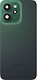 Oppo Battery Cover Reno14 Fs 5g Reno14 F Luminous Green 621033000678 621033000681