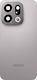 Oppo Battery Cover Find X9 Titanium Grey 621033000815