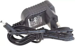 Universal Τροφοδοτικό Sagem Tsa9-070085wv 7v 0.85a Μαύρο