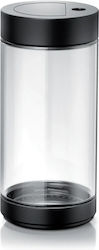 Milk Container Siemens Coffee Machine Tz80008
